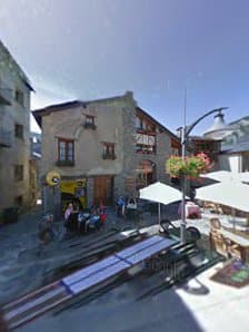 Galería de ATM 24h MoraBanc | Ordino 4