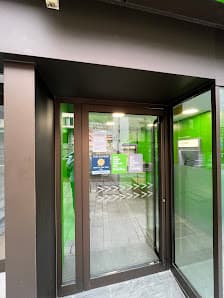 Galería de ATM Creand Crèdit Andorrà - caixer automàtic d'Encamp 4