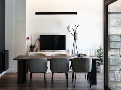 Galería de Atrium Arquitectura 3