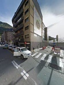 Imagen principal de Augé Accountants