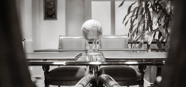 Galería de Augé Legal & Fiscal 2