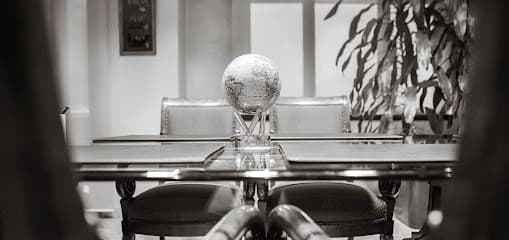 Augé Legal & Fiscal