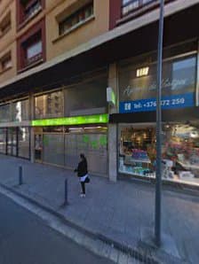 Galería de Augé Real Estate 4