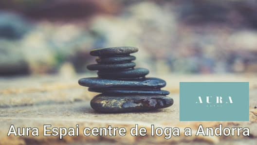 Galería de Aura Espai 3