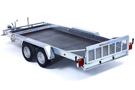 Imagen principal de Auto 24