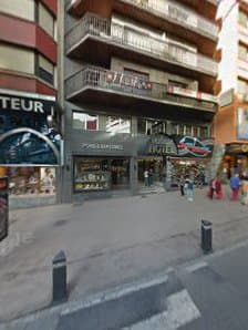 Imagen principal de AUTO ESCOLA RUBEN