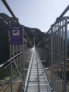 Imagen principal de Auto Machado