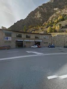 Galería de Auto Machado 2