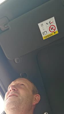 Galería de Auto Machado 3