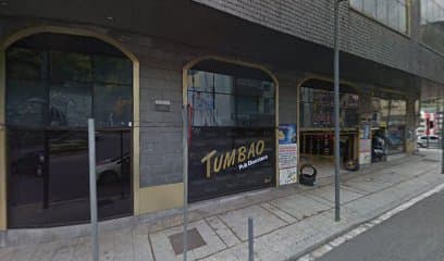 AUTO SISTEMA