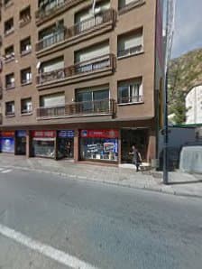 Galería de AUTO-STOP 3