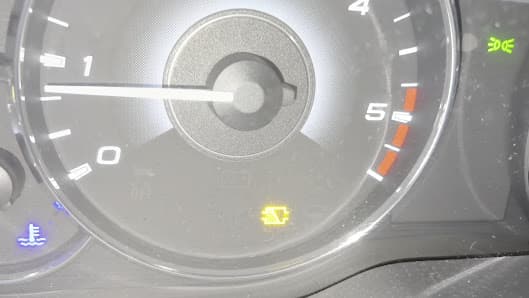 Galería de Auto Valdi Andorra 3