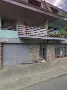 Galería de AUTOBOX ANDORRA 4