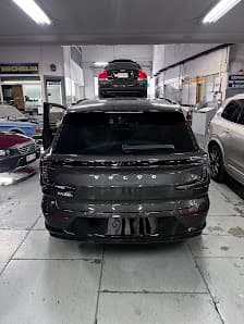 Imagen principal de AutoDiesel S.A.