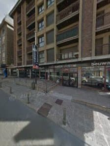 Imagen principal de autoelèctric BRAVO
