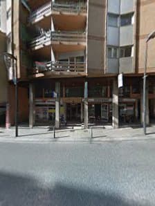 Galería de Autoescola Olímpica 3