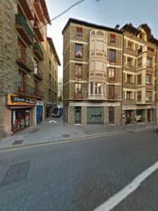 Galería de Autoescola Urbi 2