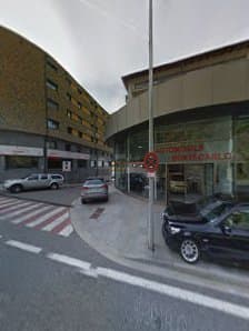 Ver galería de AUTOMÒBILS MONTECARLO