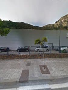 Galería de AUTOMOBILS PYRÉNÉES, S.A. - Smart 2