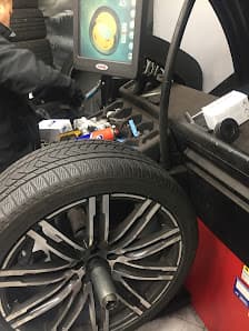 Galería de Automuntatges Km0 Anti radares en Andorra 2