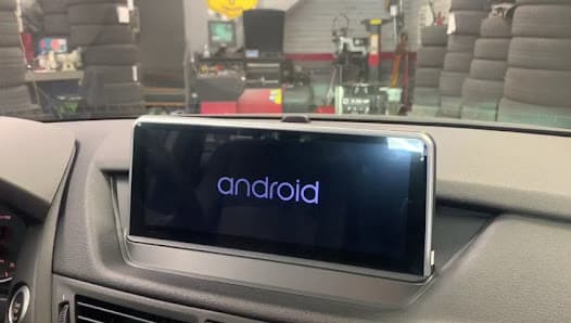 Galería de Automuntatges Km0 Anti radares en Andorra 3