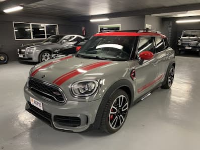 Imagen principal de AutoPlus Andorra