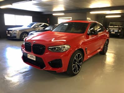 Galería de AutoPlus Andorra 3