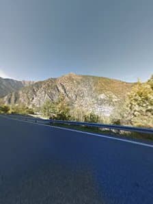 Ver galería de AutoPlus Andorra