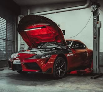 Galería de AUTOTECNIC BND ULIMITED 2