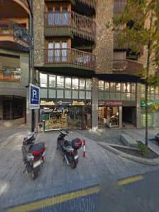 Galería de AUXINI SA 2