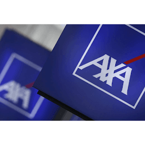 Galería de AXA Patrimoine Assegurances 2