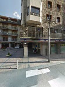 Galería de AXA Patrimoine Assegurances 3