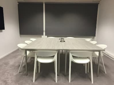 Galería de Axior Global - Tax Advisors & Corporate Lawyers in Andorra 2