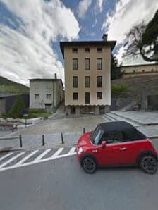 Galería de Axior Global - Tax Advisors & Corporate Lawyers in Andorra 3