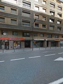 Galería de Ayak Serraller Andorra 3