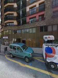 Galería de Aymara 2