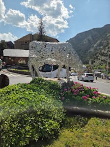 Imagen principal de AYourItem