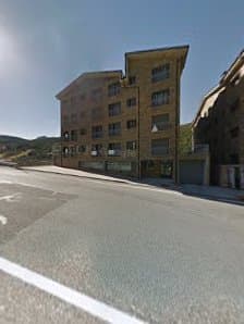 Galería de AZ Machinery Andorre 4