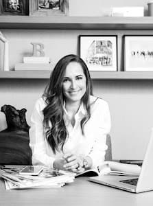 Galería de B Boutique Agency 2