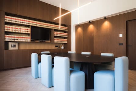 Galería de Badia Advocats 2