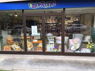 Galería de Baldufa 2