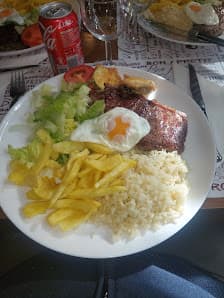 Galería de BAR IVAN 2