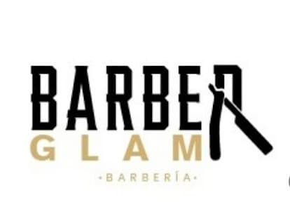 Galería de Barber.Glam - Glamur Estudi 3