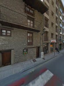 Galería de Barber.Glam - Glamur Estudi 4