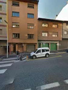 Ver galería de Barberia 357 Hair Gallery AND