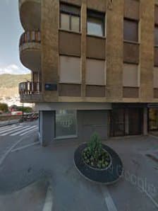 Ver galería de Barbería Borges