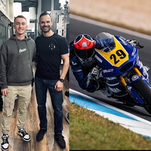 Galería de Barberia PALLARÈS 4