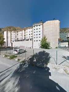 Ver galería de Barberia PALLARÈS