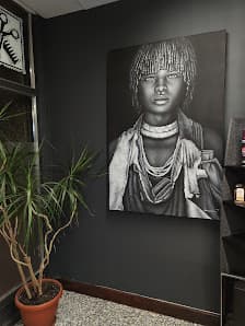 Galería de Barberia Tony 3