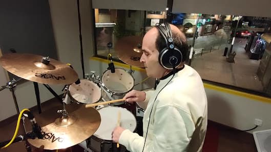 Galería de BARCELO MUSIC 2